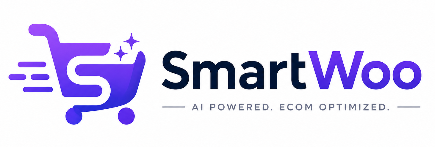 SmartWoo API